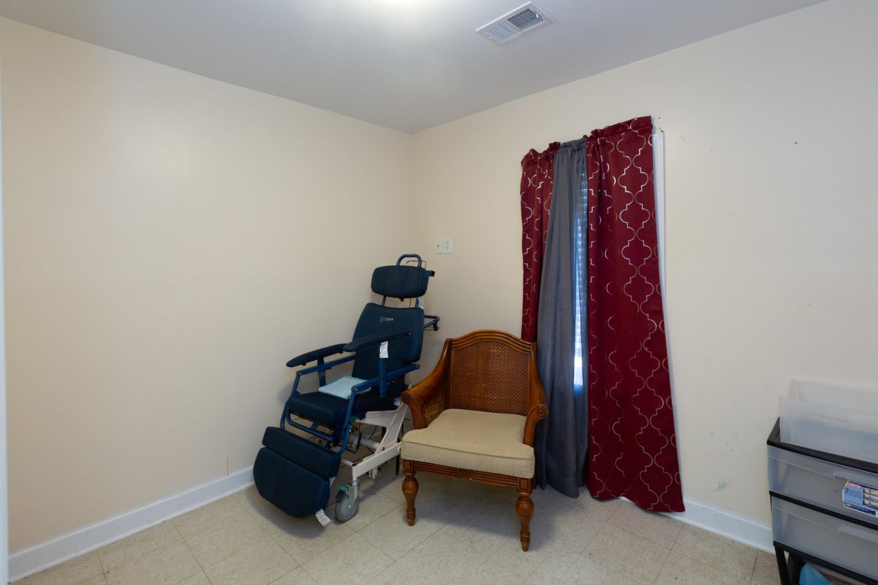 126 N Hwy 52 Photo 44