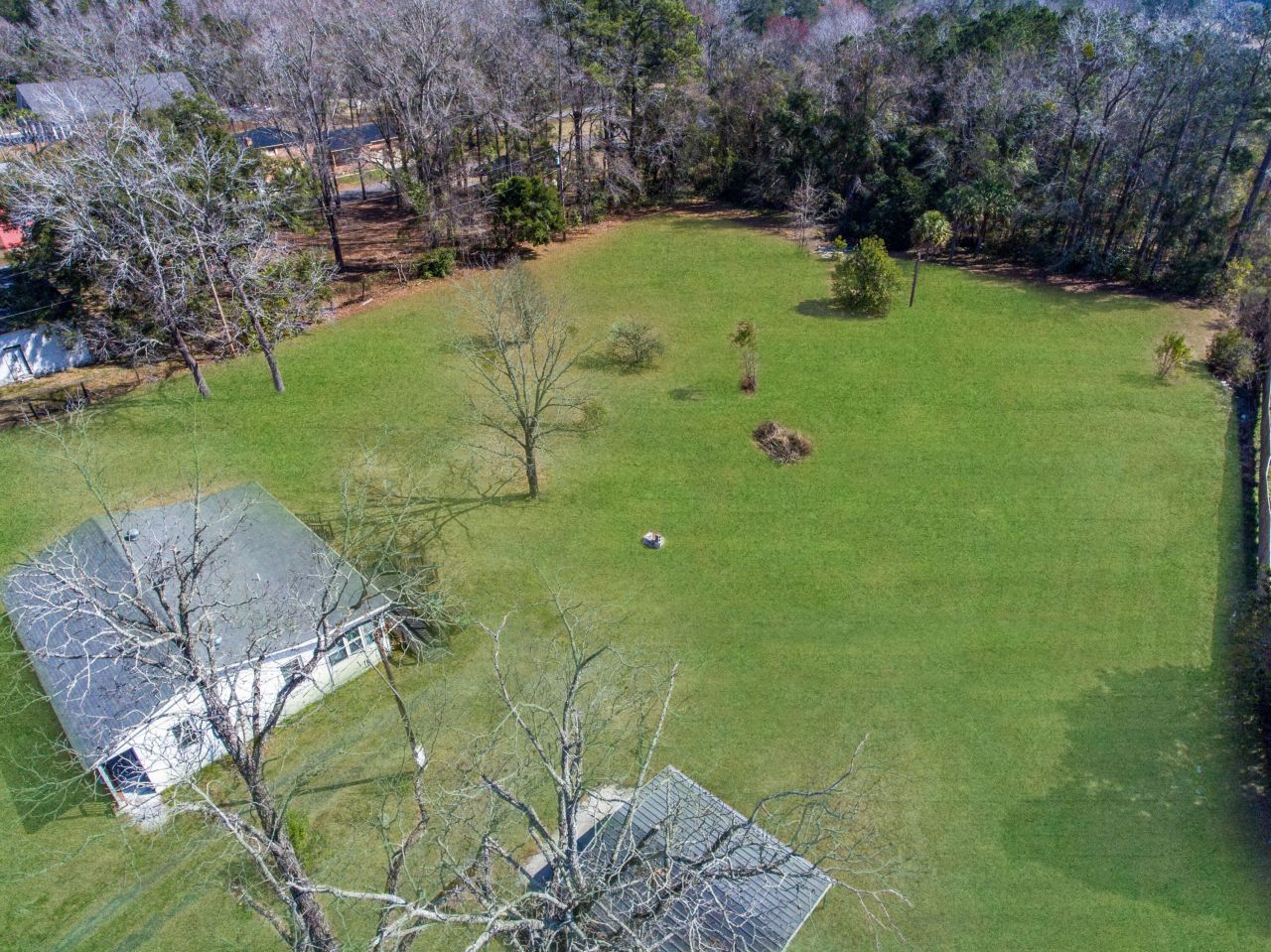 126 N Hwy 52 Photo 5