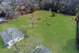 126 N Hwy 52 photo 4