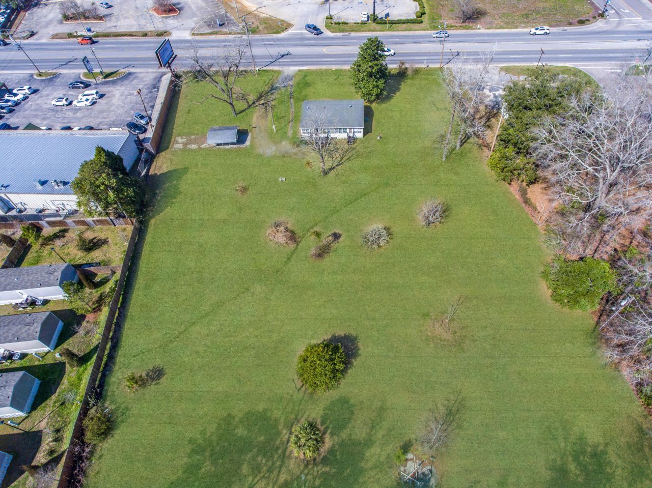 126 N Hwy 52 Photo 7