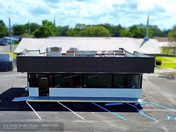 201 US Highway 27, Avon Park, FL 33825