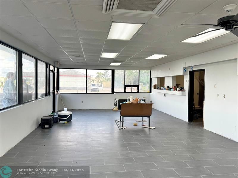 201 Us Highway 27, Avon Park, FL 33825 Photo