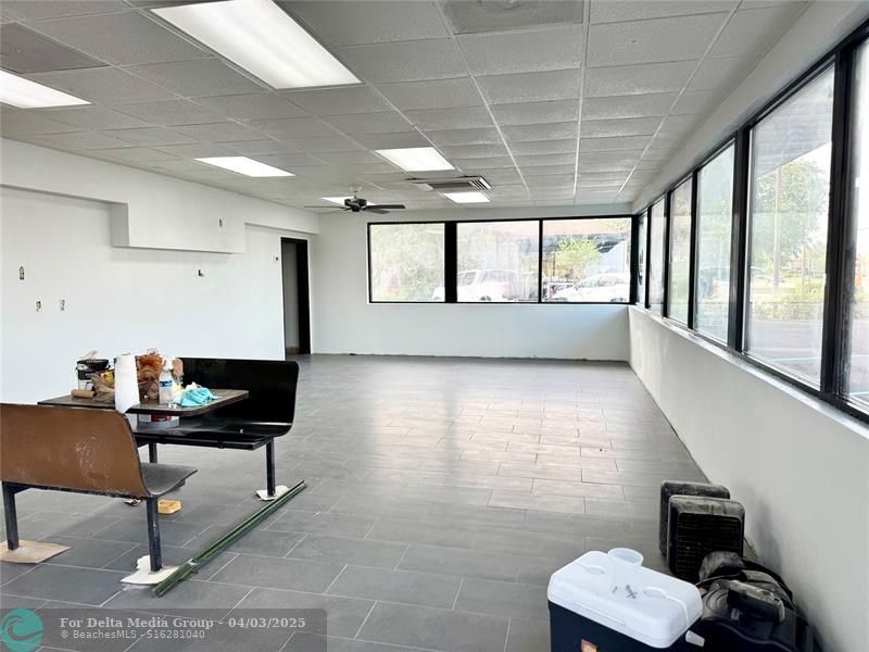 201 Us Highway 27, Avon Park, FL 33825 Photo