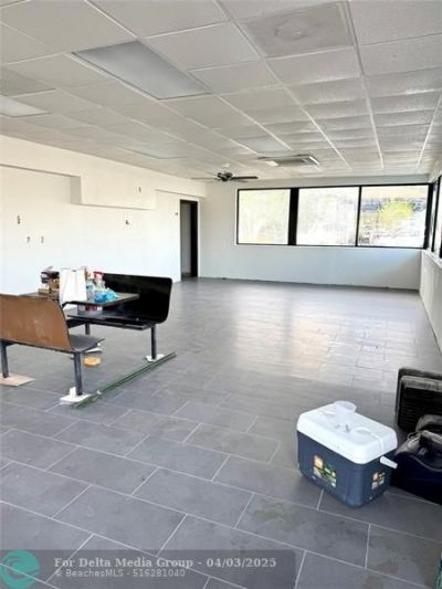 201 Us Highway 27, Avon Park, FL 33825 Photo