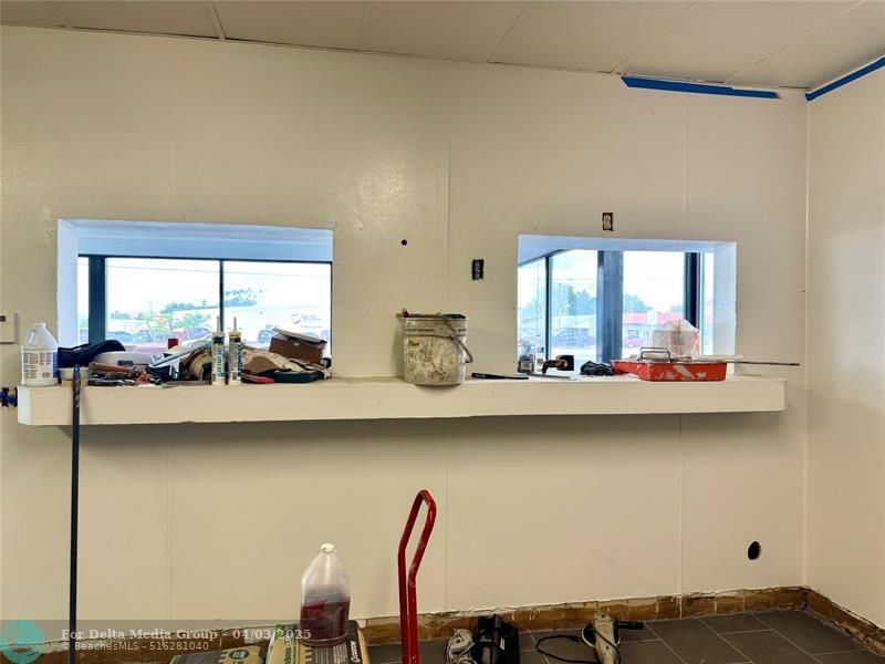 201 Us Highway 27, Avon Park, FL 33825 Photo