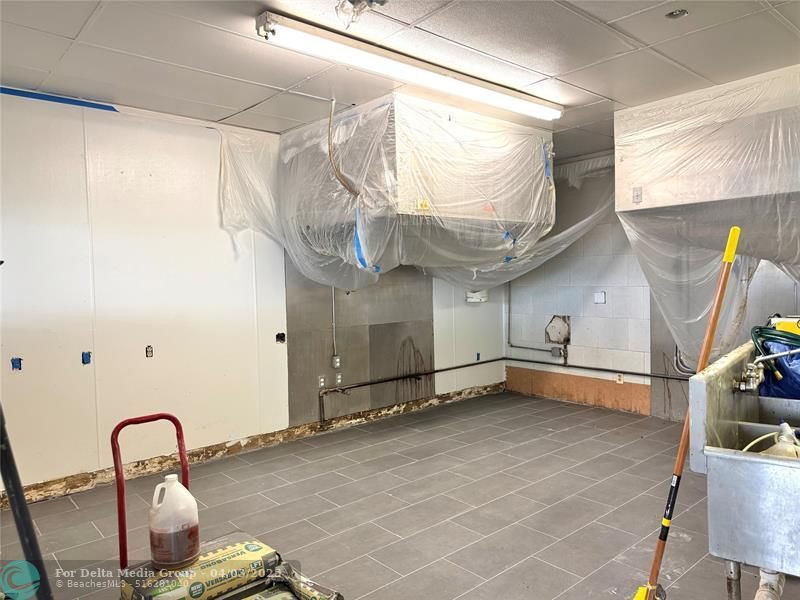 201 Us Highway 27, Avon Park, FL 33825 Photo