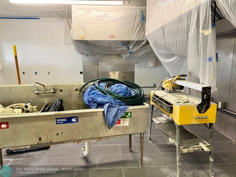 201 Us Highway 27, Avon Park, FL 33825 Photo