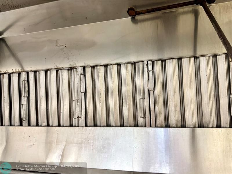 201 Us Highway 27, Avon Park, FL 33825 Photo