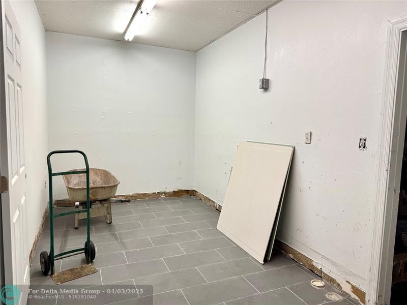 201 Us Highway 27, Avon Park, FL 33825 Photo