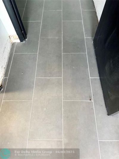 201 Us Highway 27, Avon Park, FL 33825 Photo