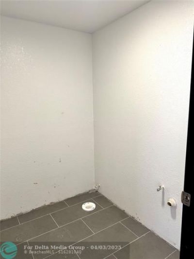 201 Us Highway 27, Avon Park, FL 33825 Photo