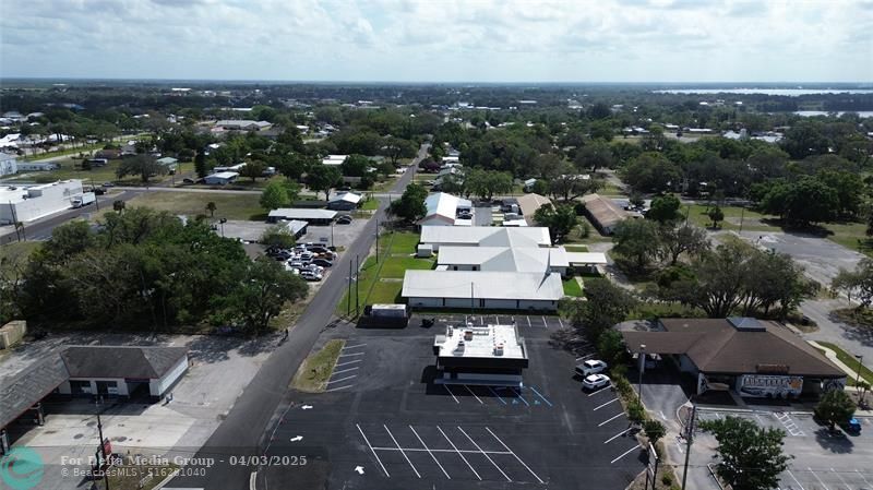 201 Us Highway 27, Avon Park, FL 33825 Photo