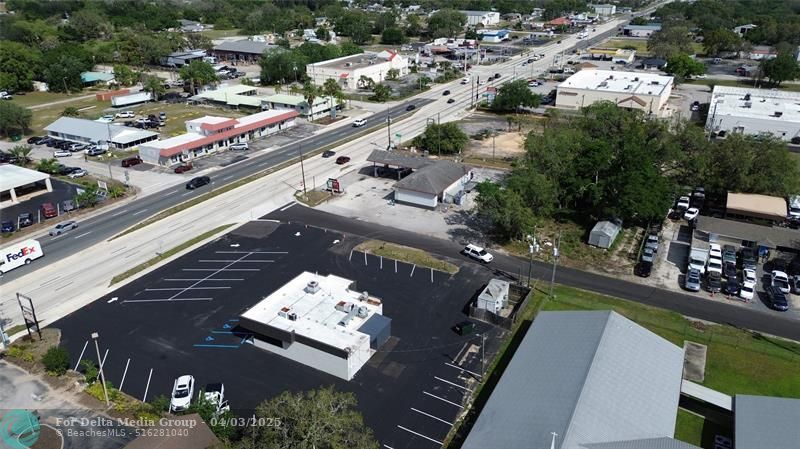 201 Us Highway 27, Avon Park, FL 33825 Photo