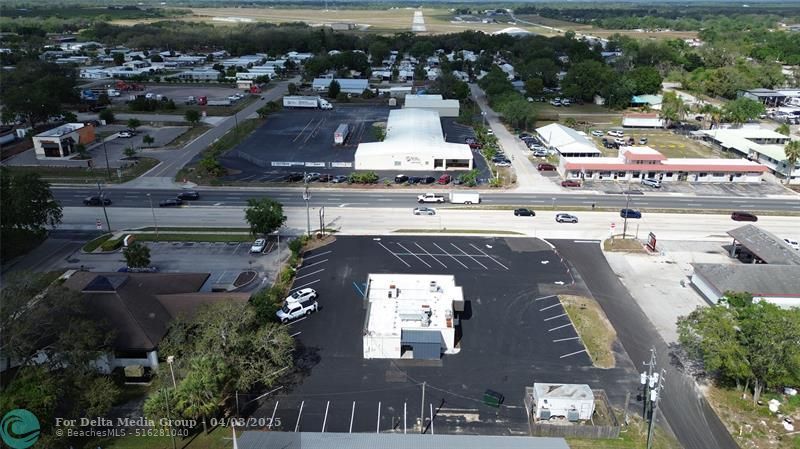 201 Us Highway 27, Avon Park, FL 33825 Photo