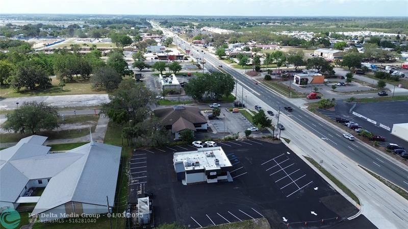 201 Us Highway 27, Avon Park, FL 33825 Photo