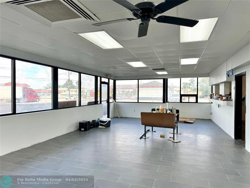 201 Us Highway 27, Avon Park, FL 33825 Photo