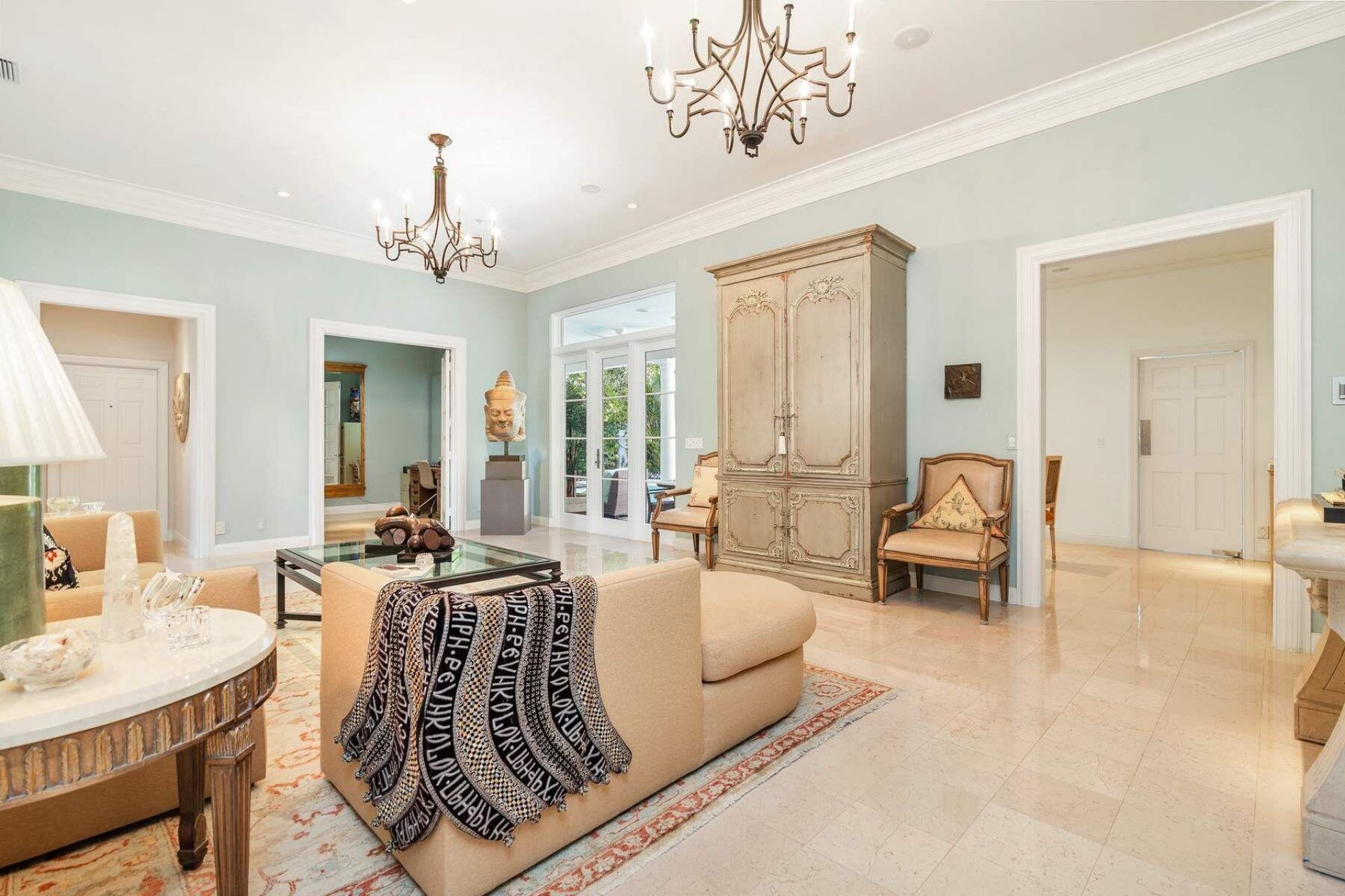 710 N County Road, Palm Beach, FL 33480 Photo