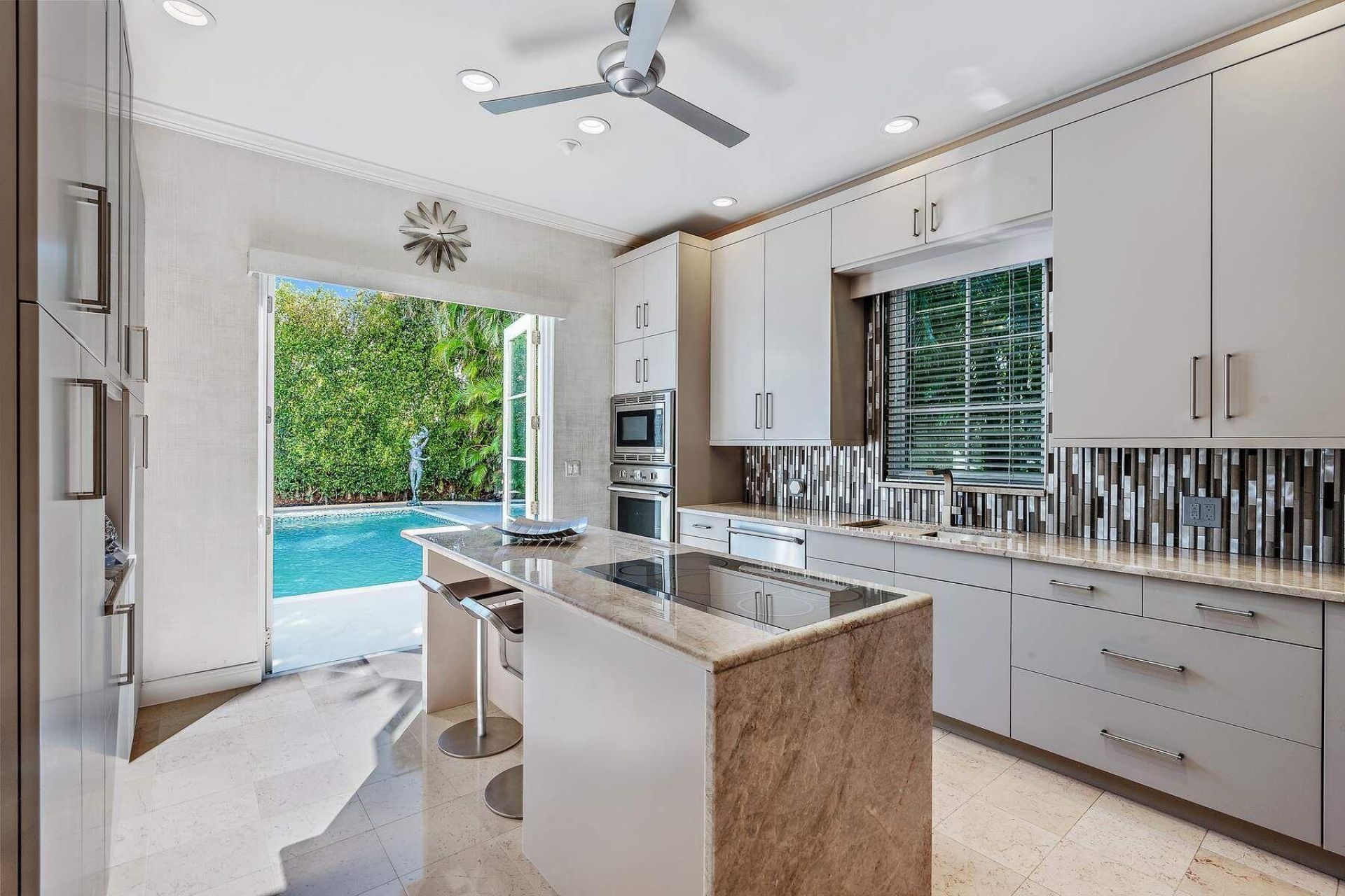 710 N County Road, Palm Beach, FL 33480 Photo