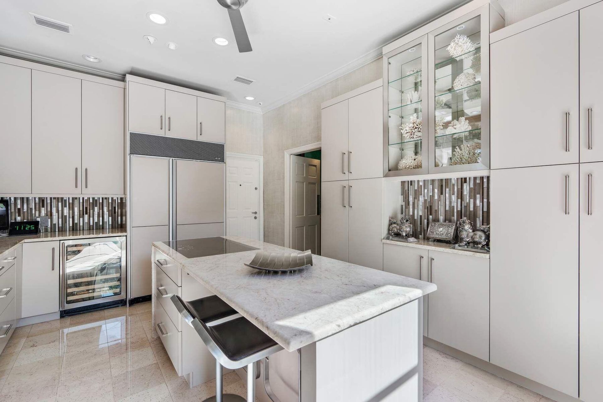 710 N County Road, Palm Beach, FL 33480 Photo