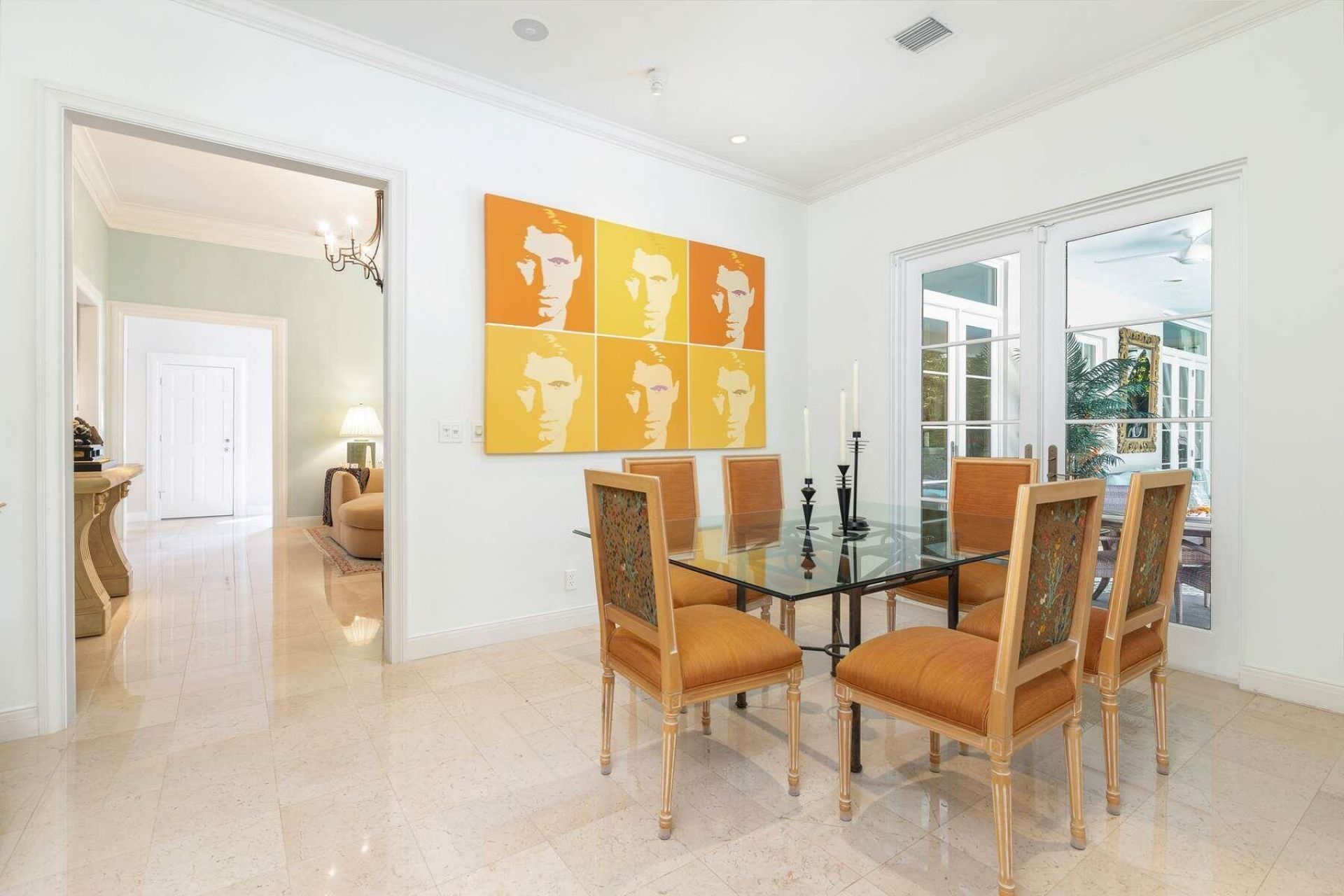 710 N County Road, Palm Beach, FL 33480 Photo