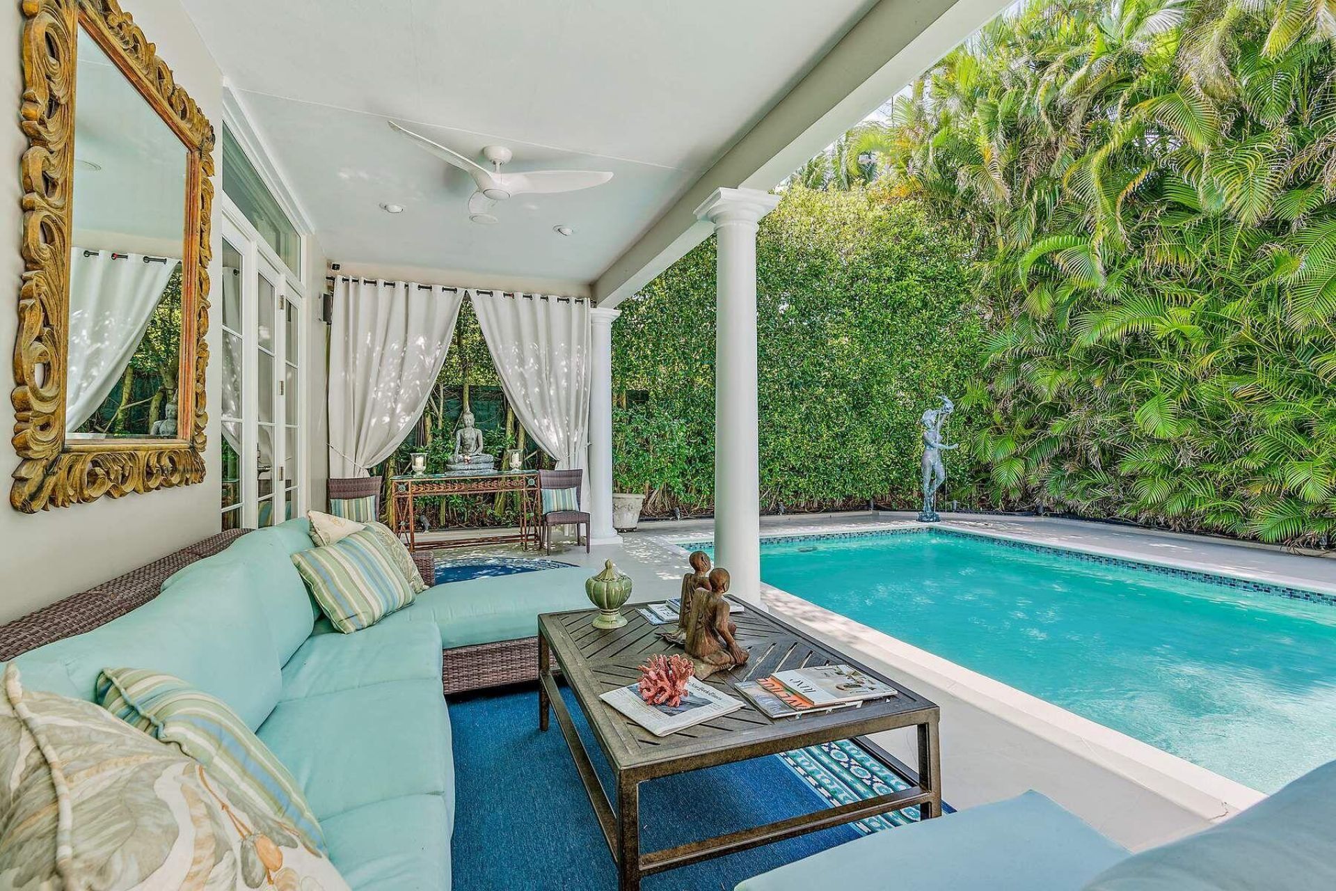 710 N County Road, Palm Beach, FL 33480 Photo