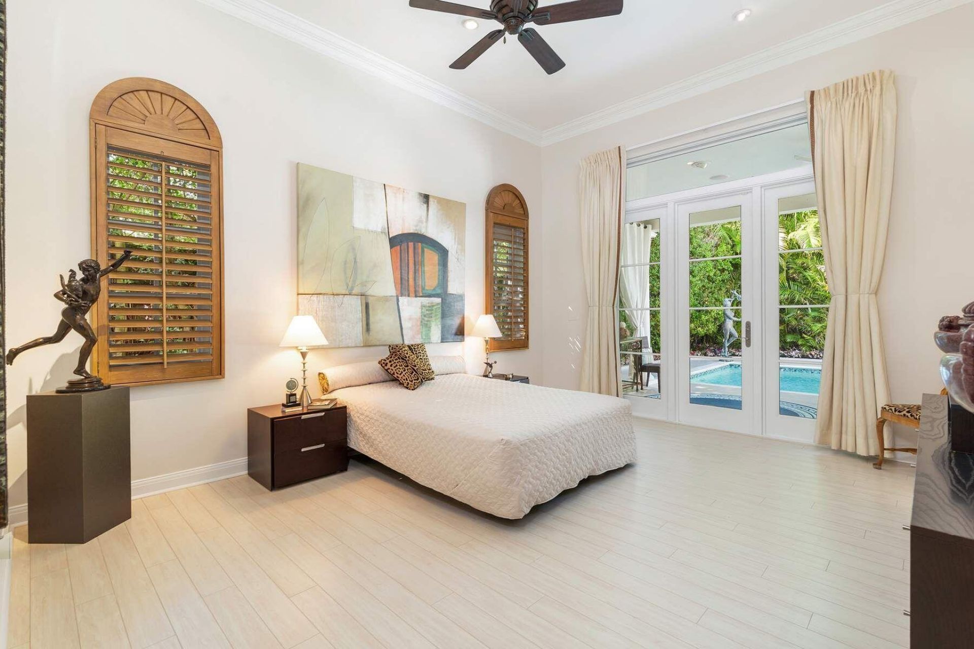 710 N County Road, Palm Beach, FL 33480 Photo