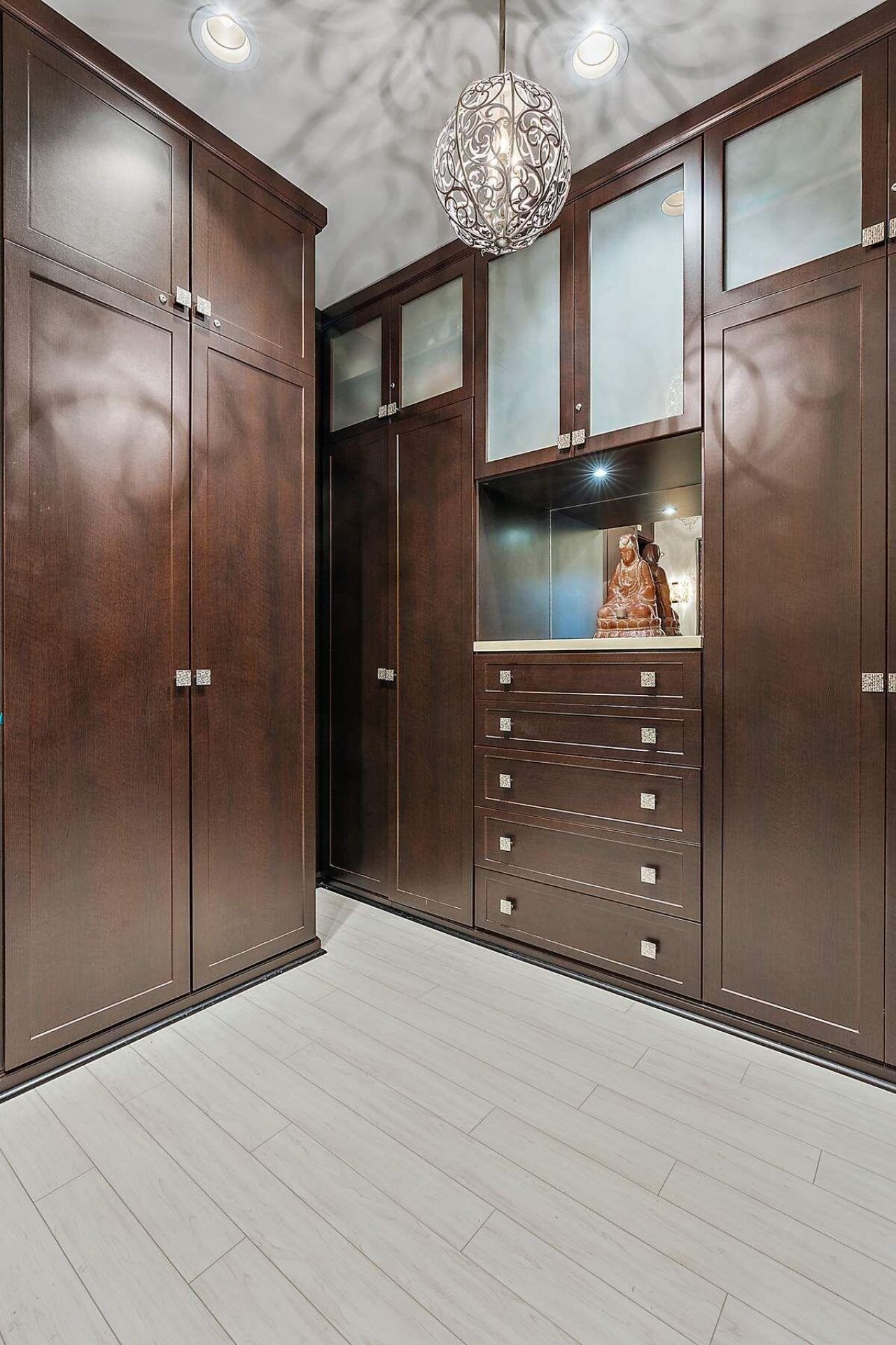 710 N County Road, Palm Beach, FL 33480 Photo