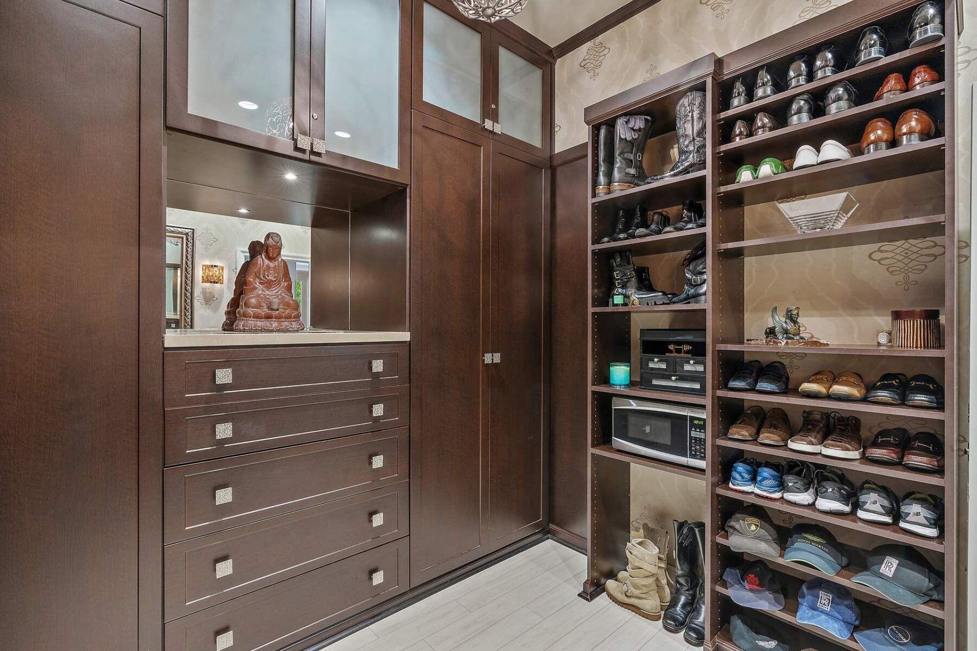 710 N County Road, Palm Beach, FL 33480 Photo