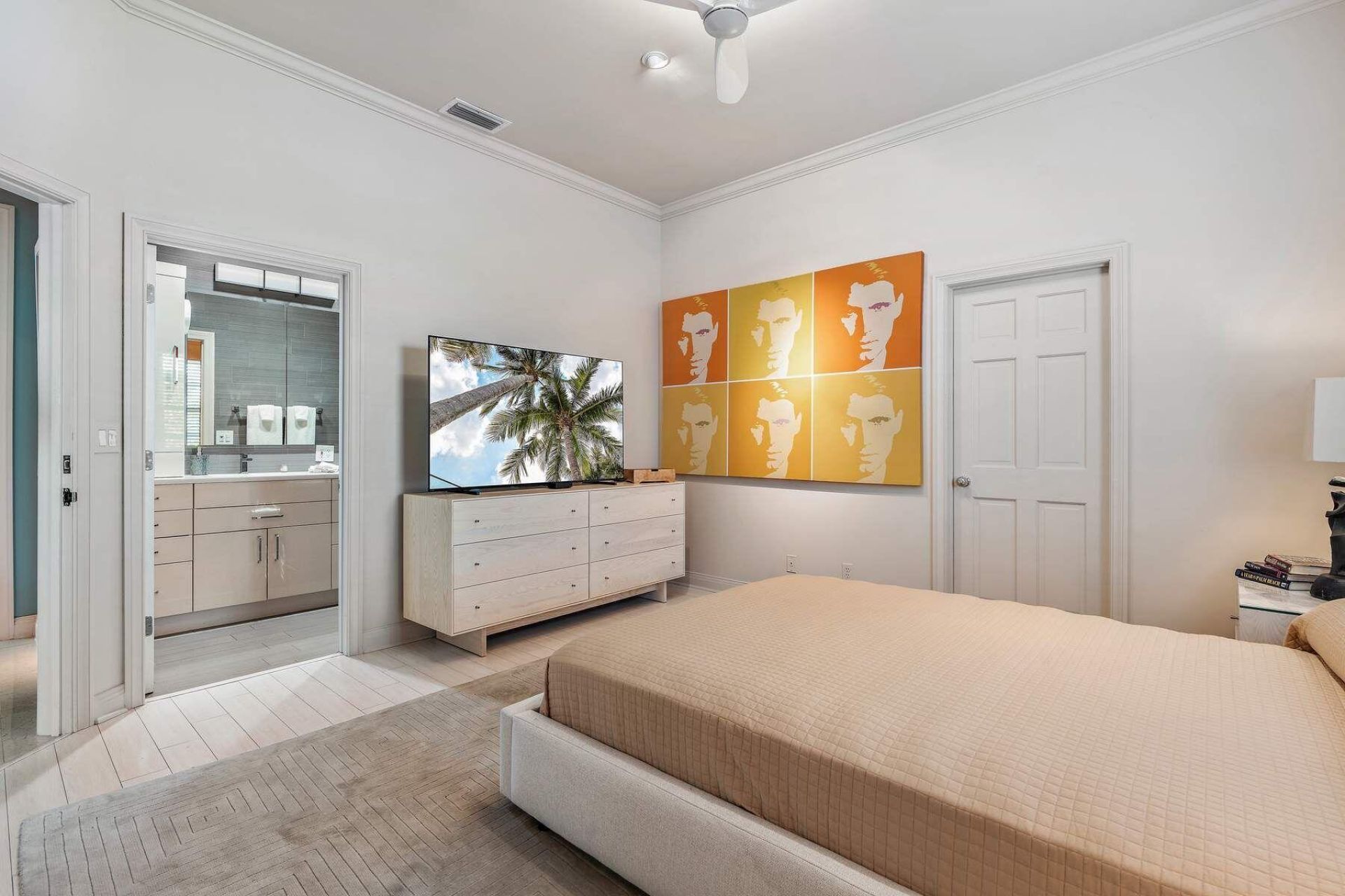 710 N County Road, Palm Beach, FL 33480 Photo