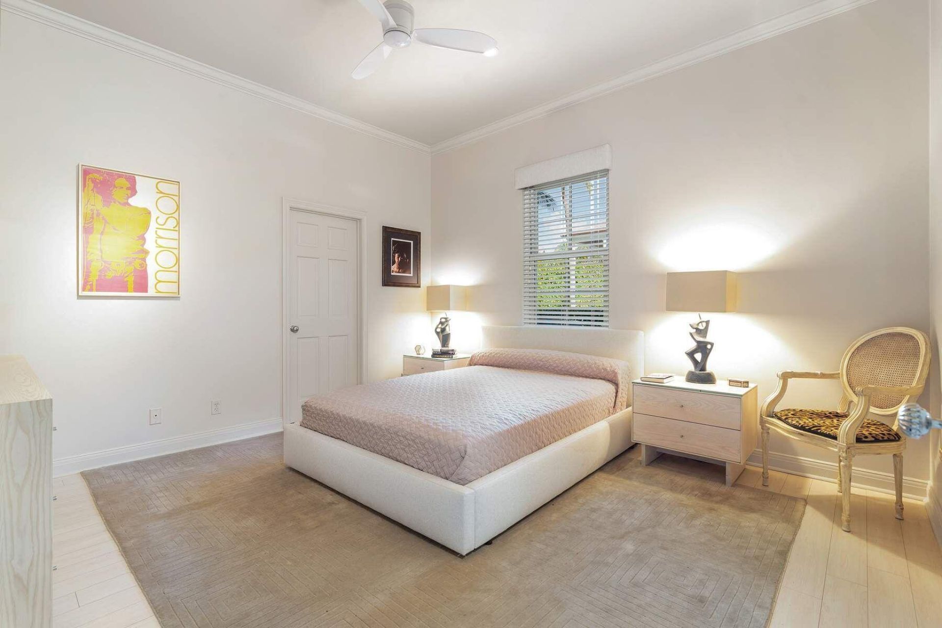 710 N County Road, Palm Beach, FL 33480 Photo