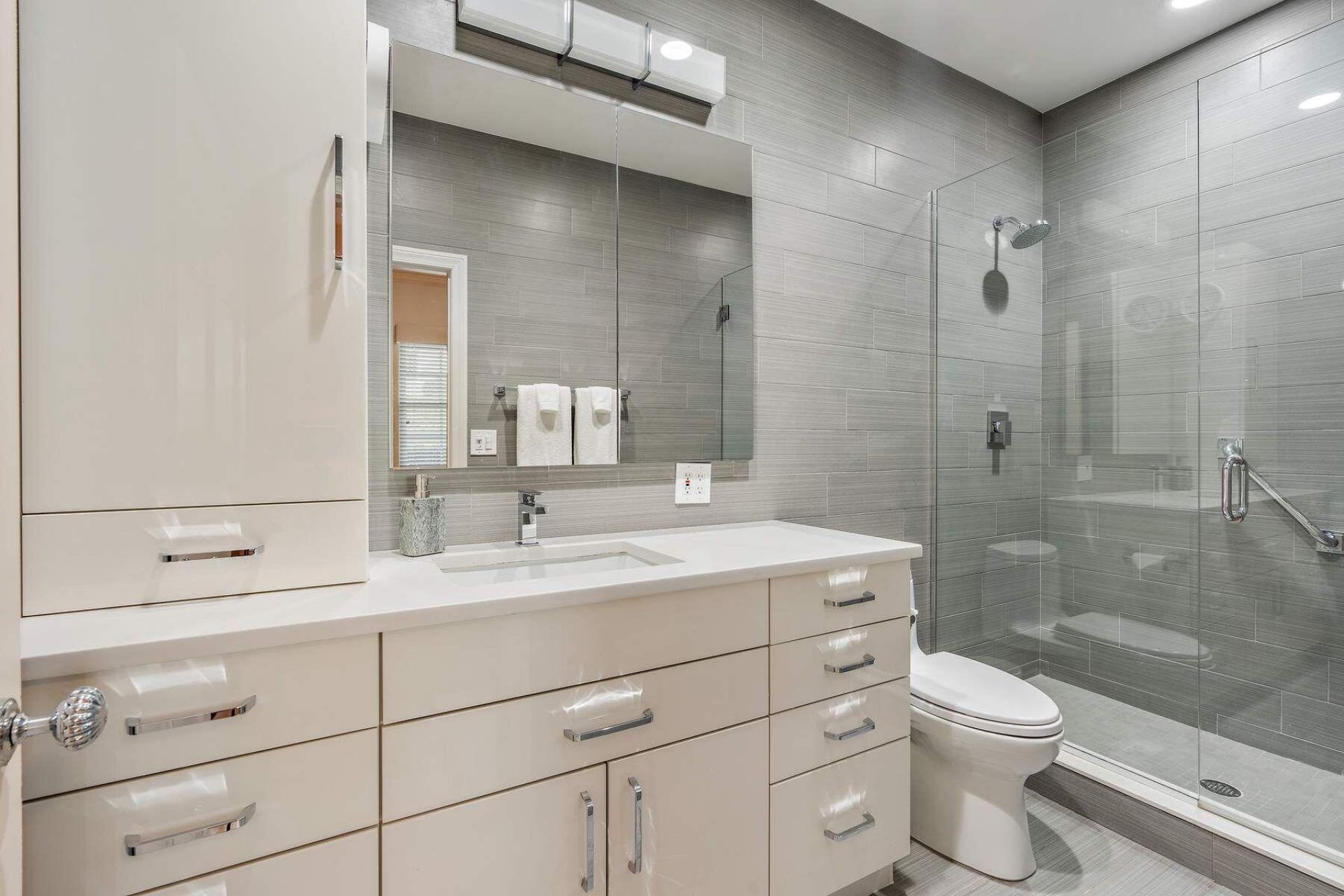 710 N County Road, Palm Beach, FL 33480 Photo