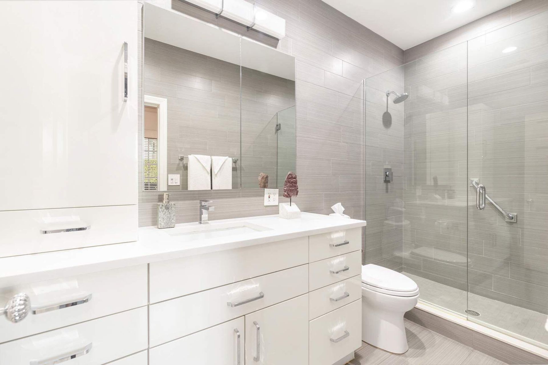 710 N County Road, Palm Beach, FL 33480 Photo