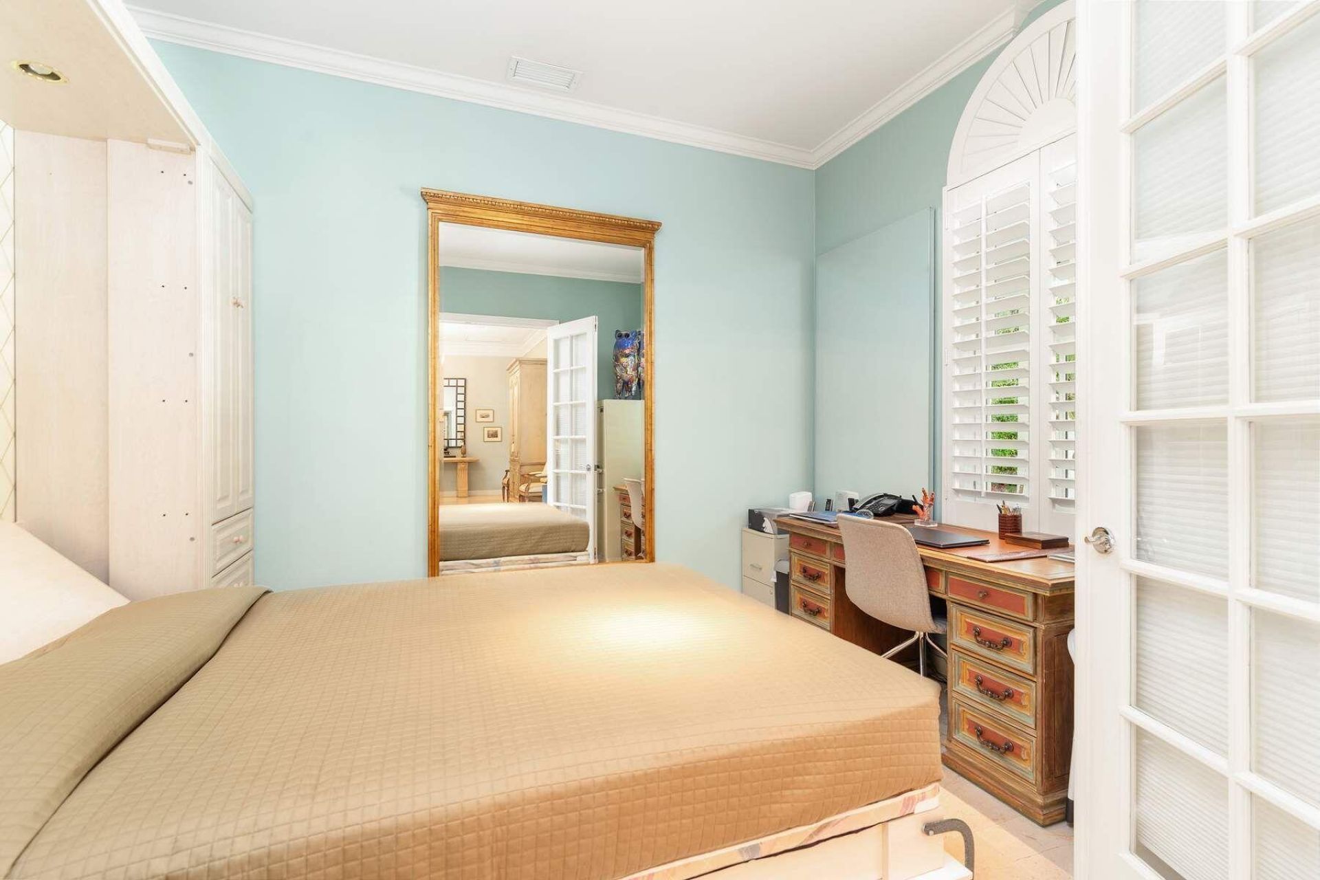 710 N County Road, Palm Beach, FL 33480 Photo