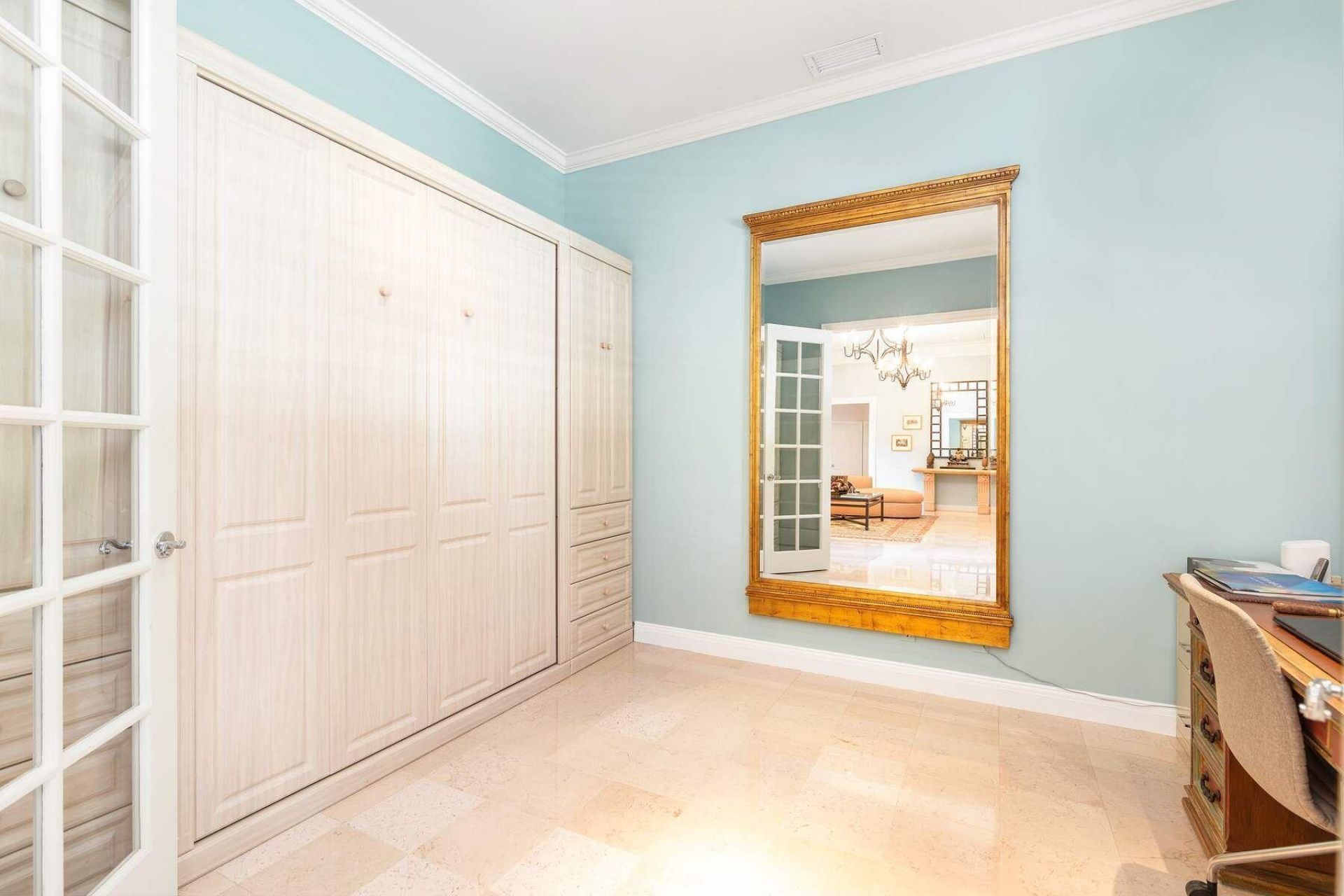 710 N County Road, Palm Beach, FL 33480 Photo