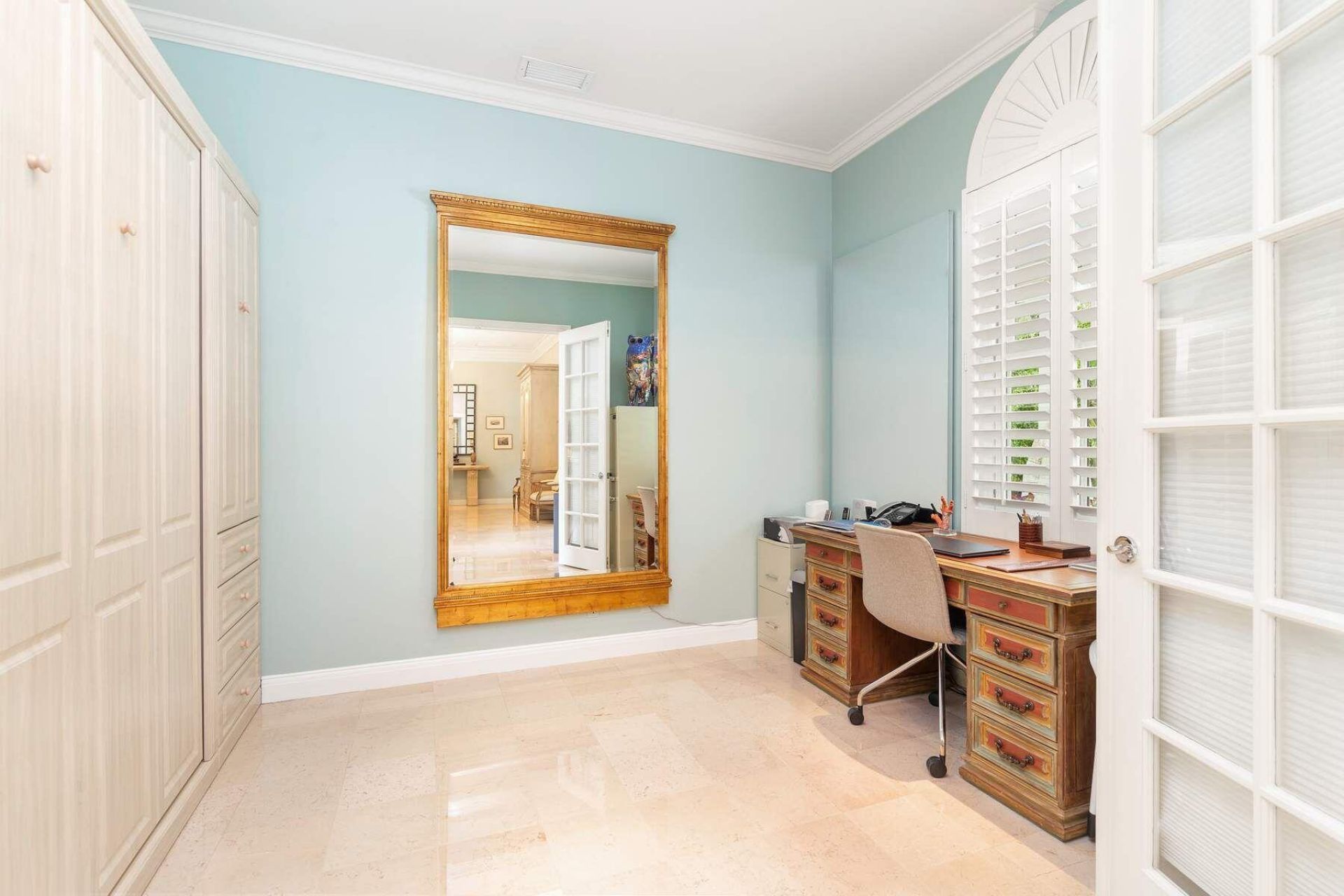 710 N County Road, Palm Beach, FL 33480 Photo