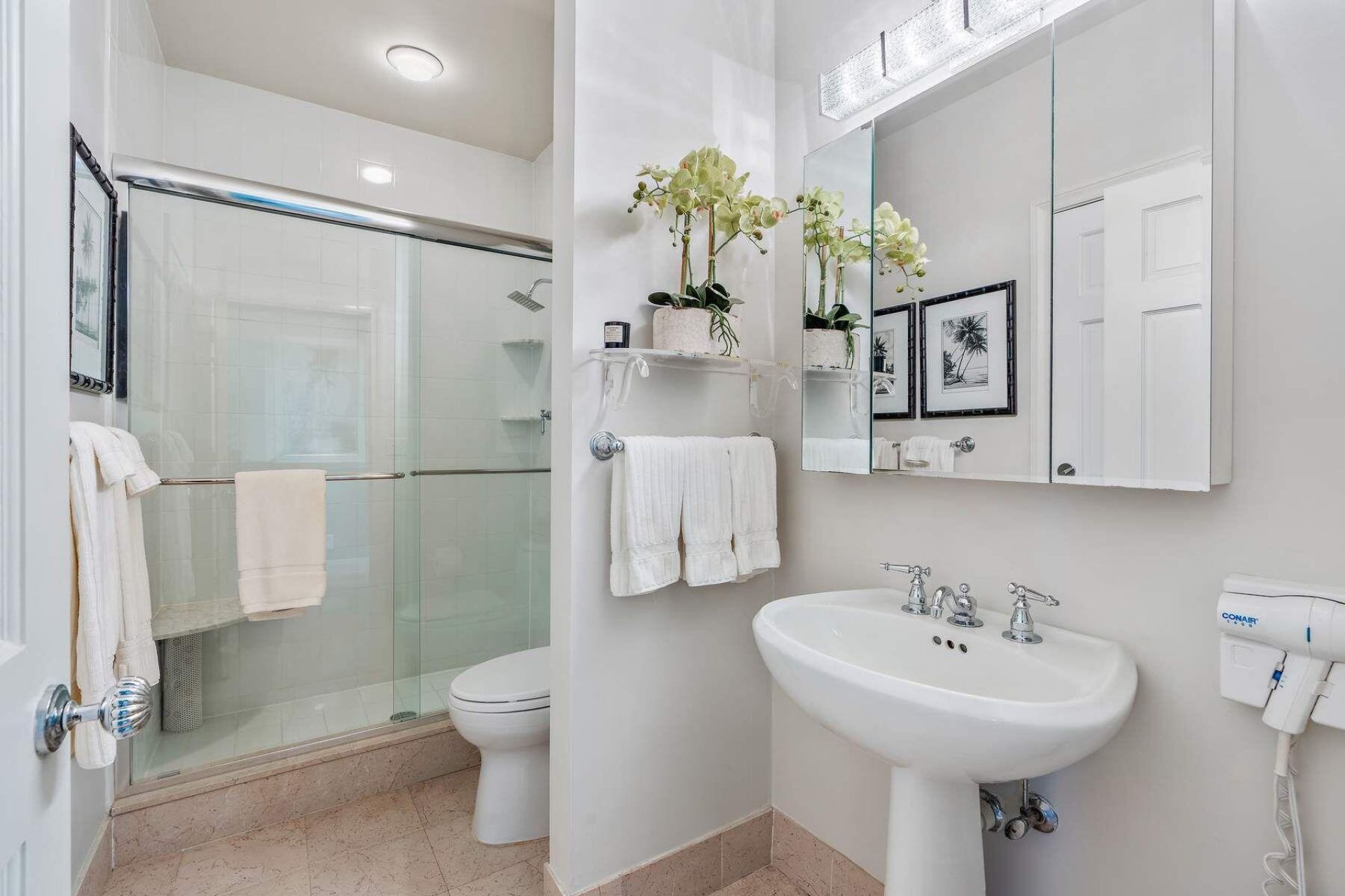 710 N County Road, Palm Beach, FL 33480 Photo