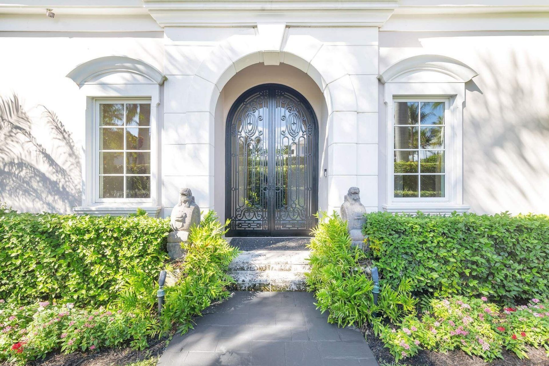 710 N County Road, Palm Beach, FL 33480 Photo