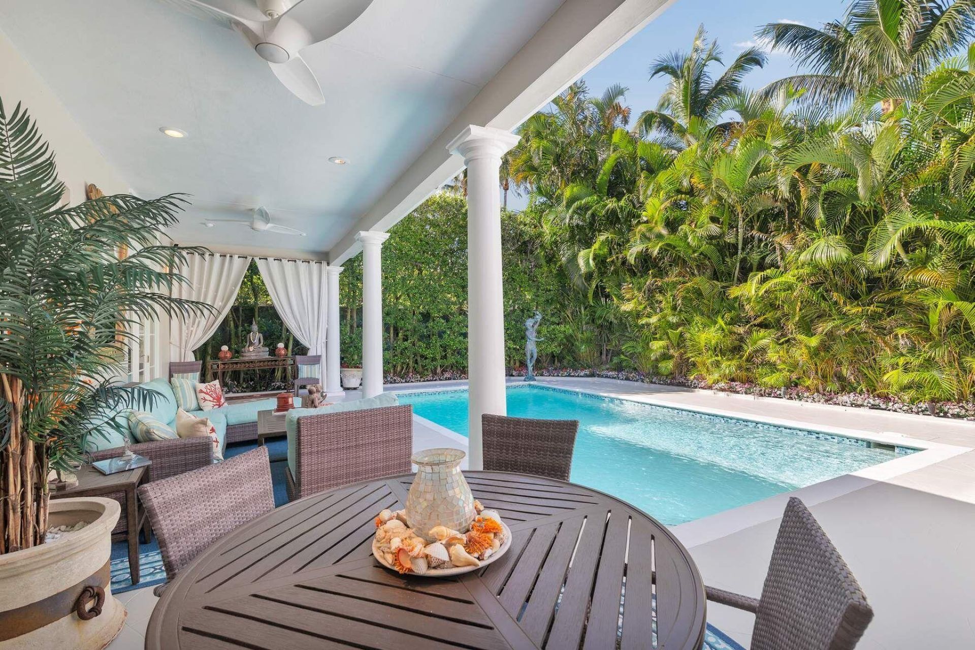 710 N County Road, Palm Beach, FL 33480 Photo