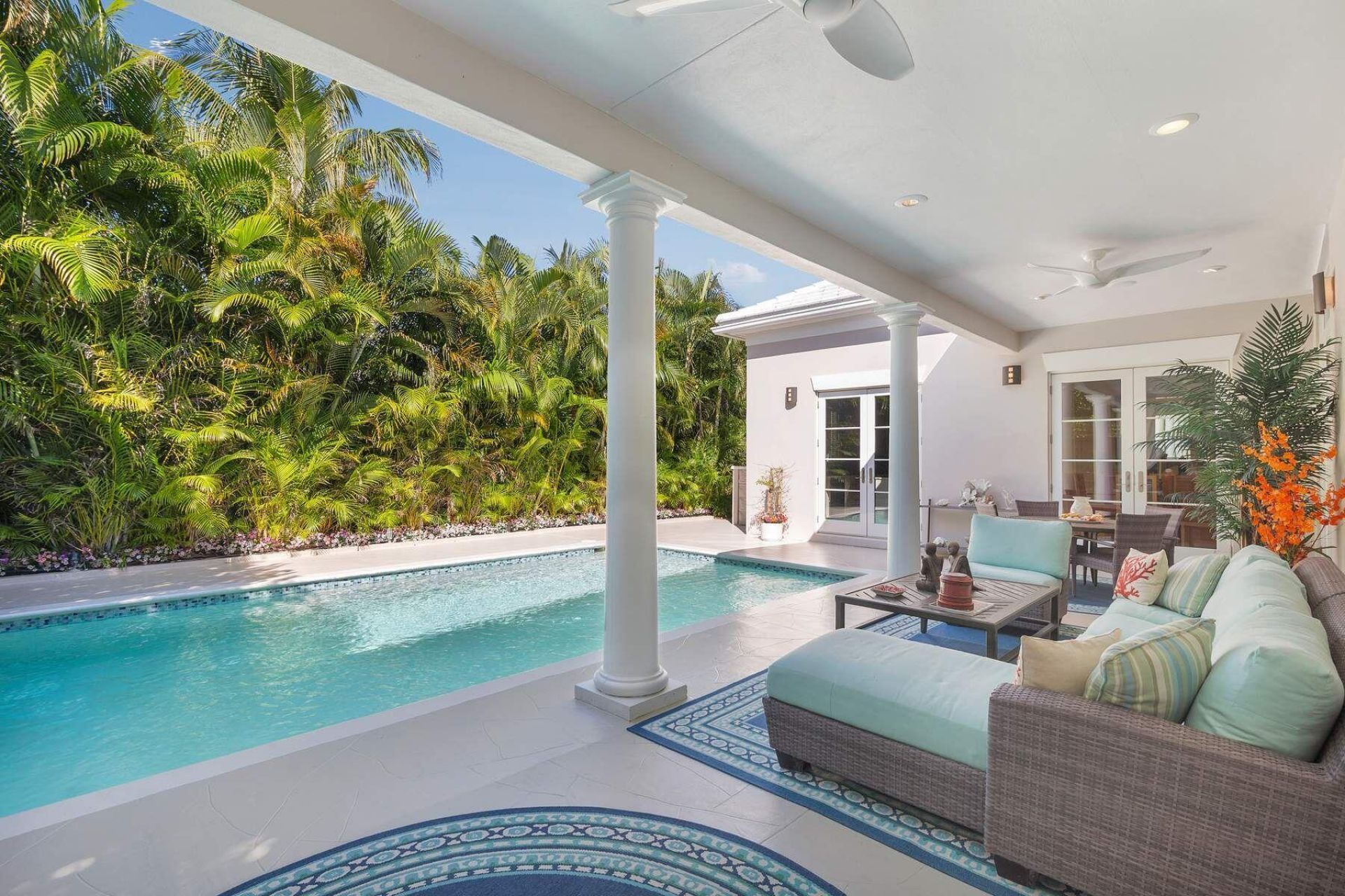 710 N County Road, Palm Beach, FL 33480 Photo