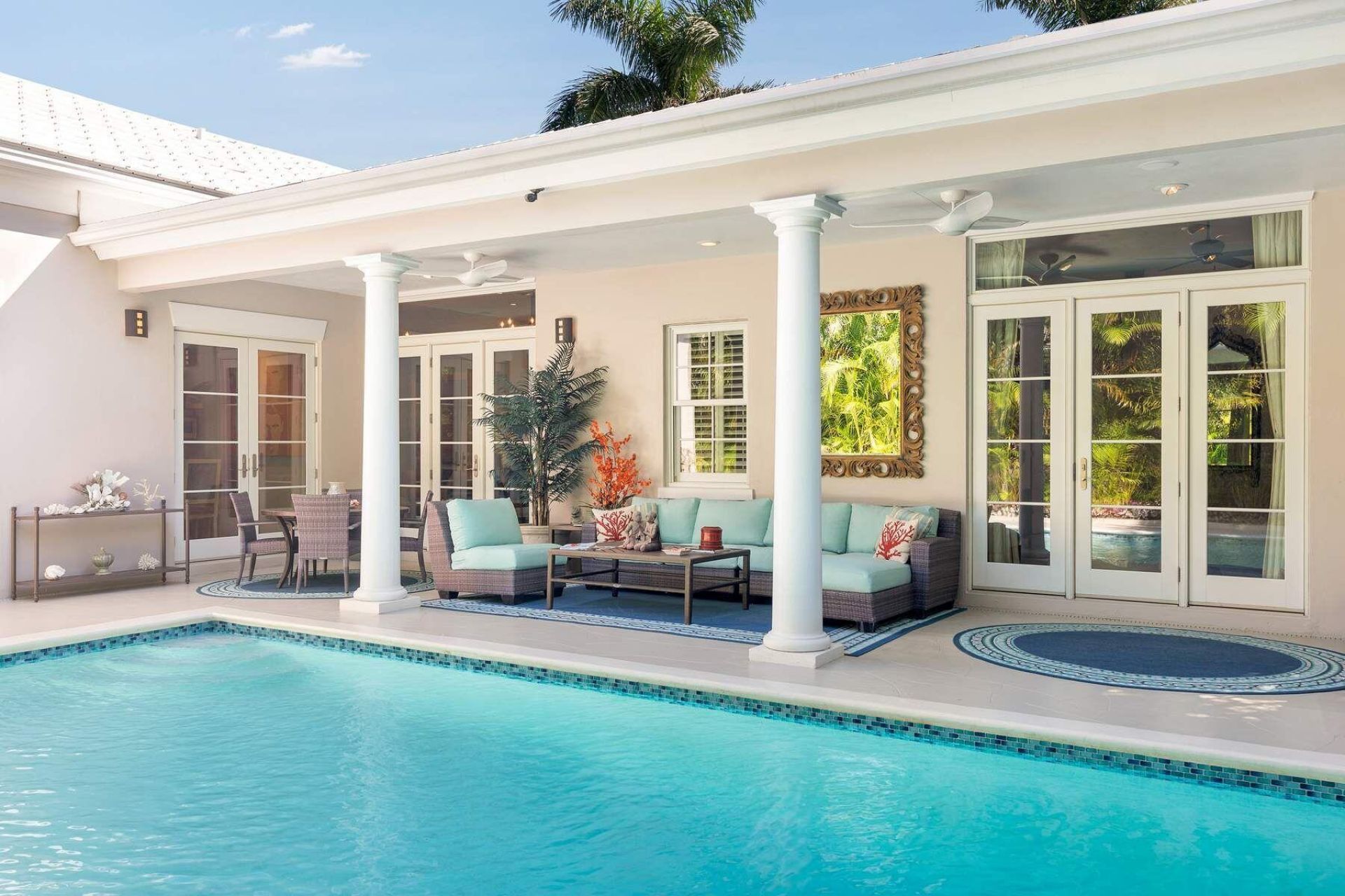 710 N County Road, Palm Beach, FL 33480 Photo