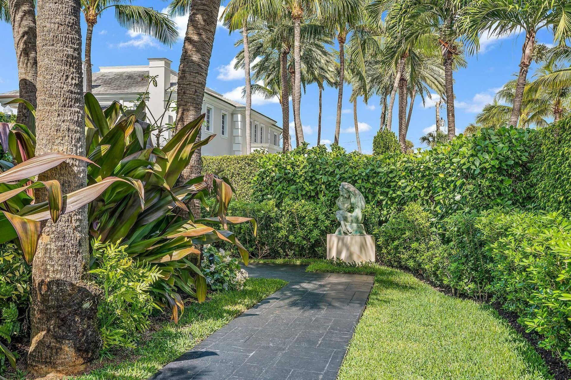 710 N County Road, Palm Beach, FL 33480 Photo