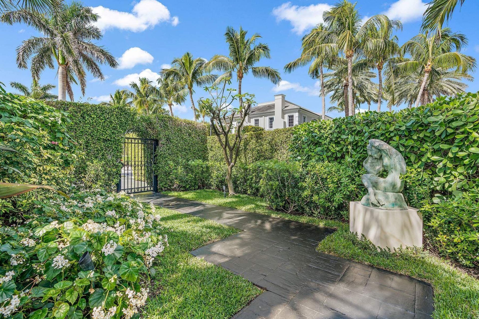 710 N County Road, Palm Beach, FL 33480 Photo