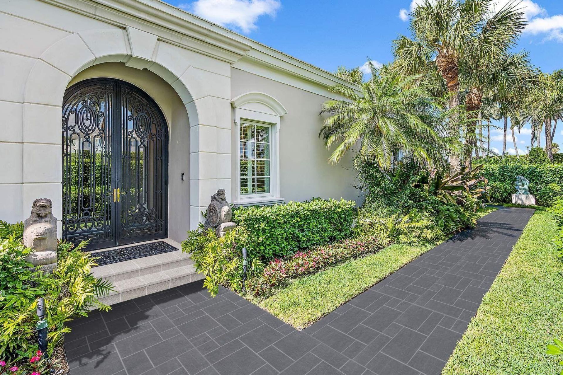 710 N County Road, Palm Beach, FL 33480 Photo