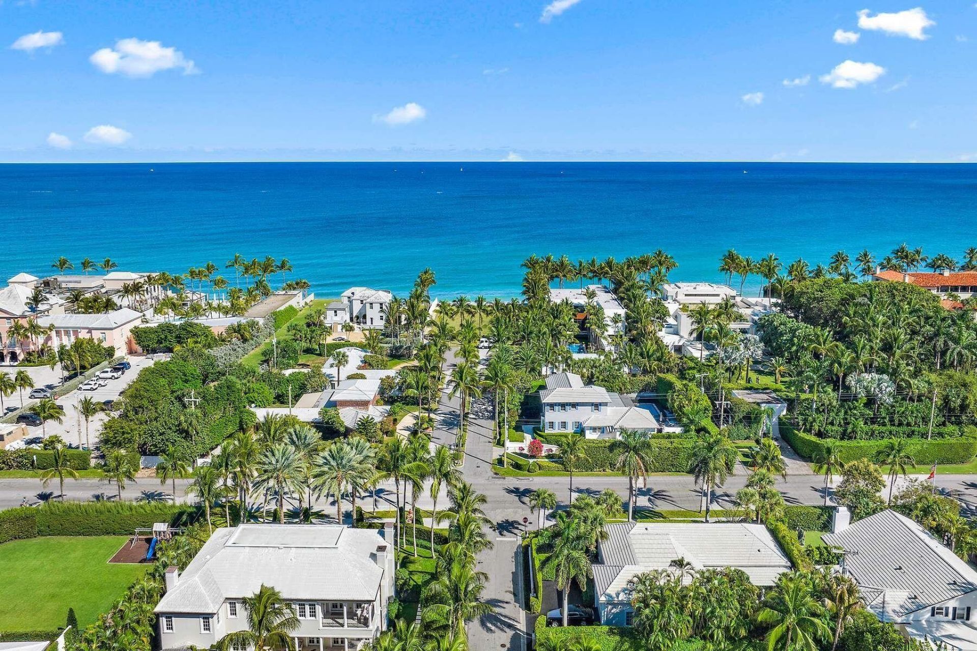 710 N County Road, Palm Beach, FL 33480 Photo