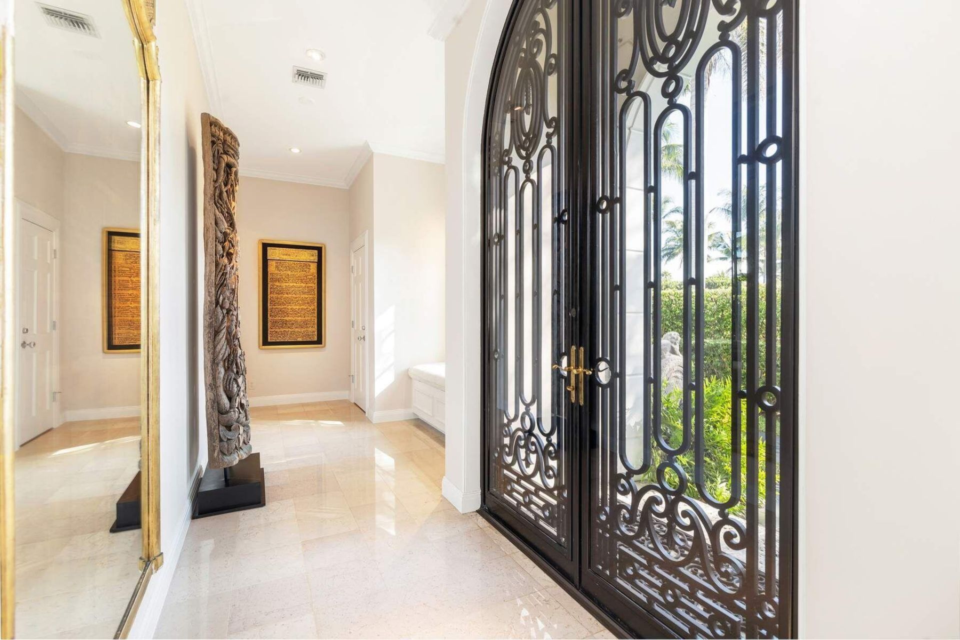 710 N County Road, Palm Beach, FL 33480 Photo