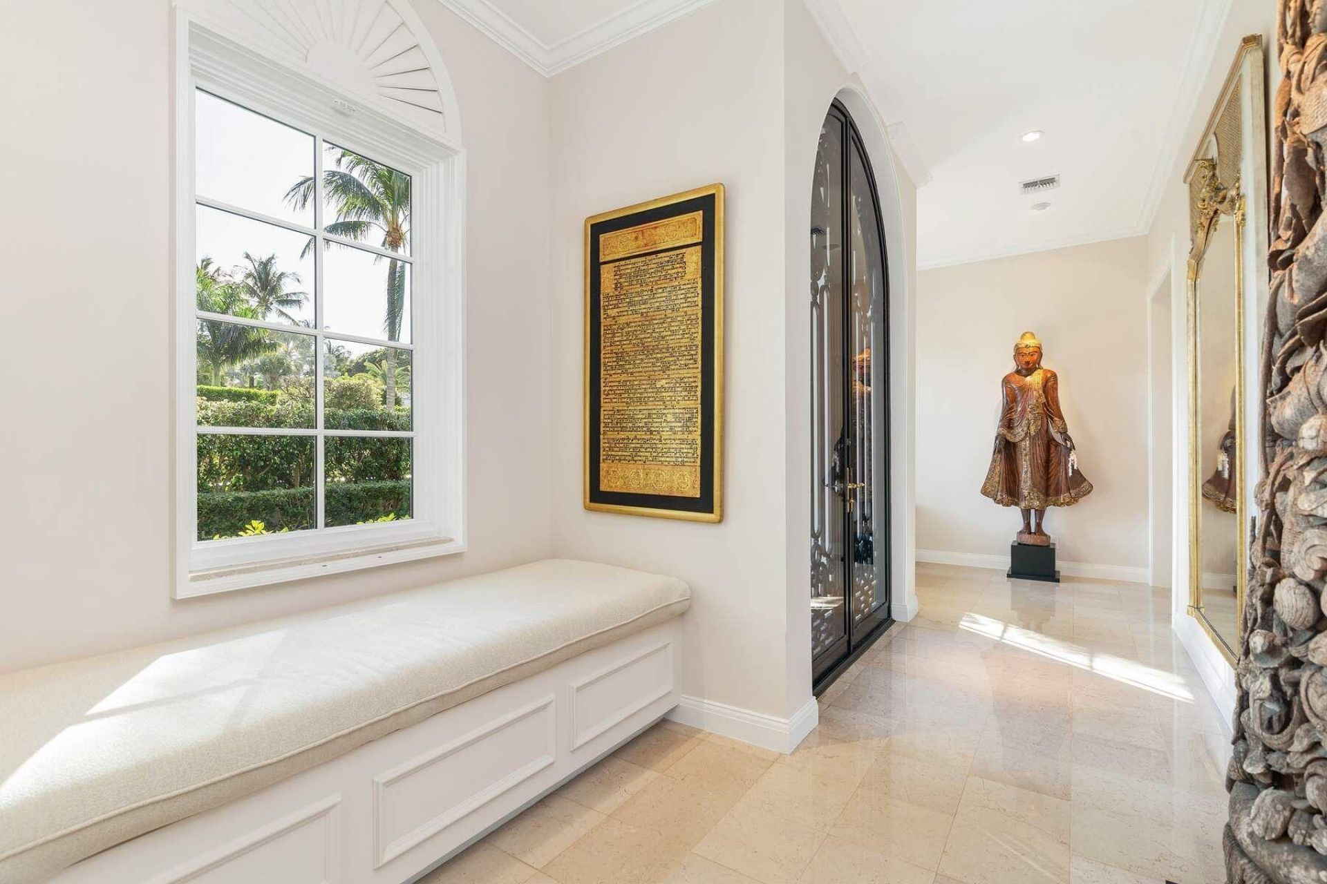 710 N County Road, Palm Beach, FL 33480 Photo