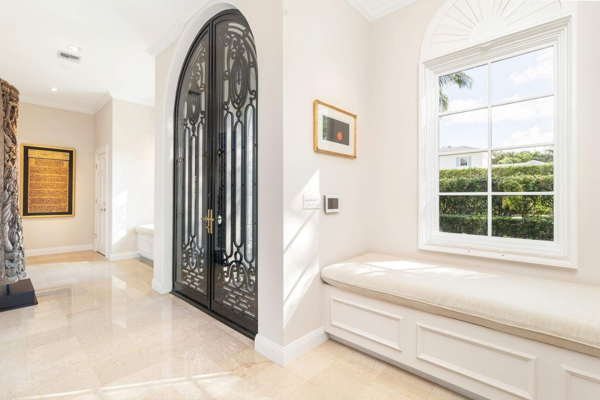 710 N County Road, Palm Beach, FL 33480 Photo