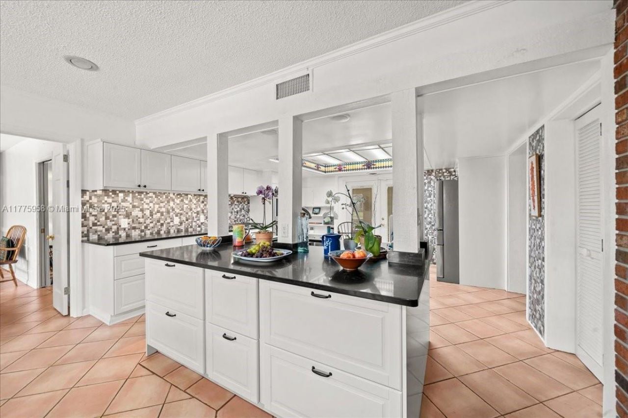 Please Call For Address, Cocoa Beach, FL 32931 Photo