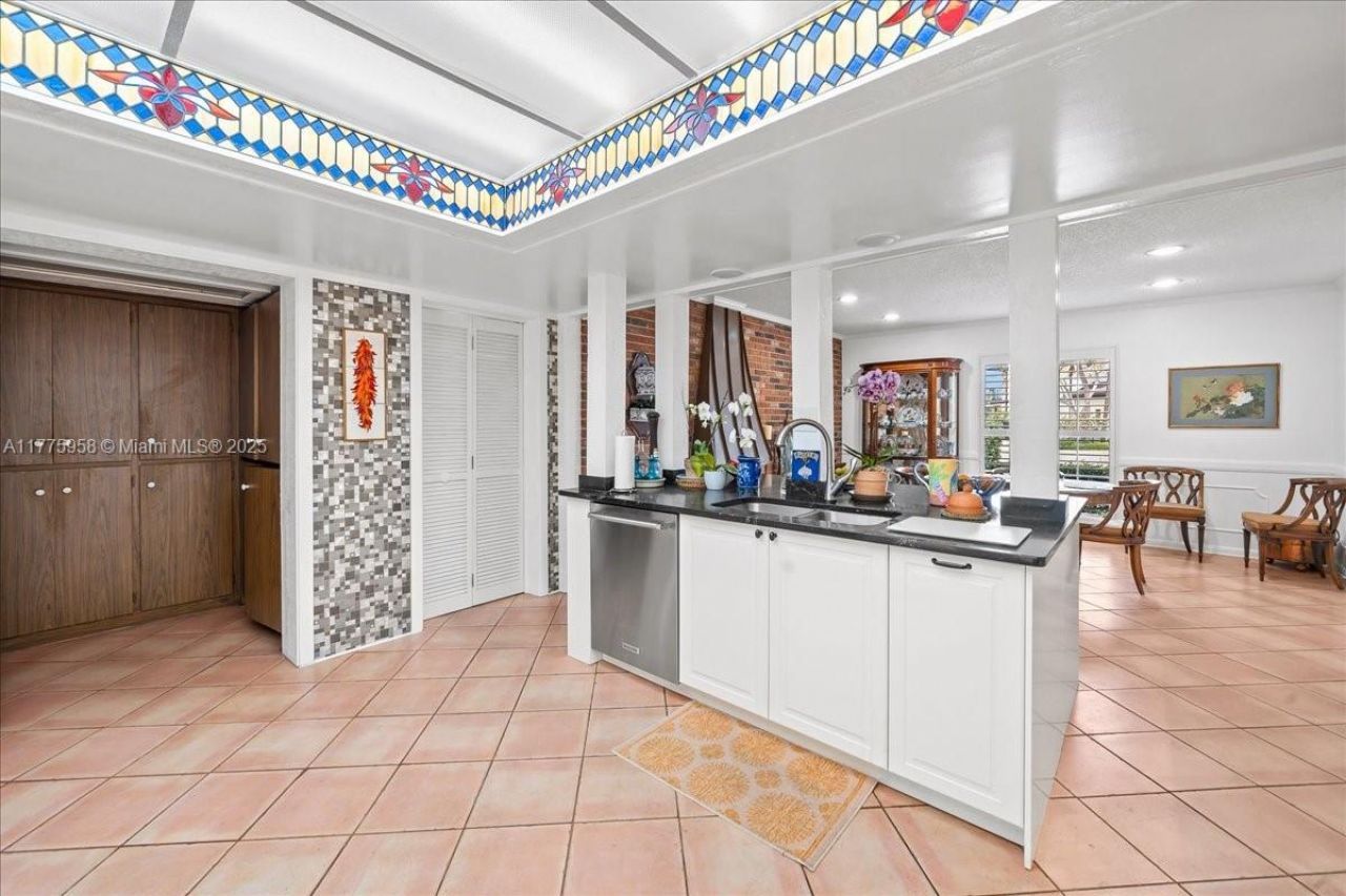 Please Call For Address, Cocoa Beach, FL 32931 Photo