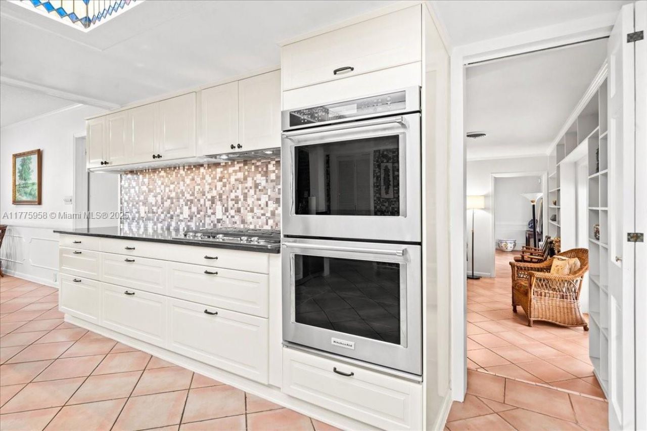 Please Call For Address, Cocoa Beach, FL 32931 Photo